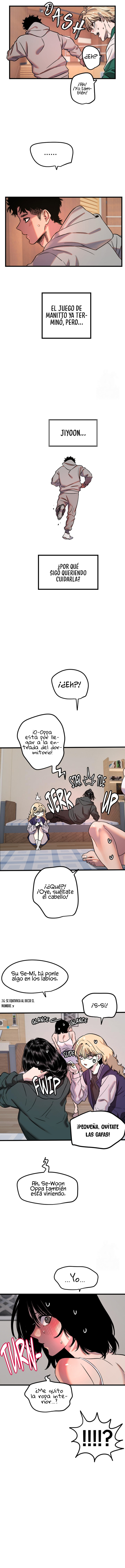 Imagen del capítulo 31
